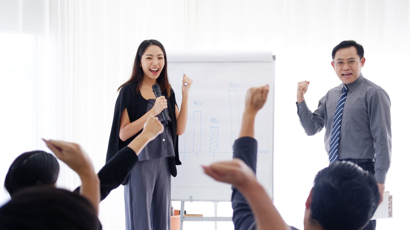 Gaji Dosen di Indonesia: Rincian Lengkap, Tunjangan, dan Prospek Karier