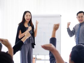 Gaji Dosen di Indonesia: Rincian Lengkap, Tunjangan, dan Prospek Karier