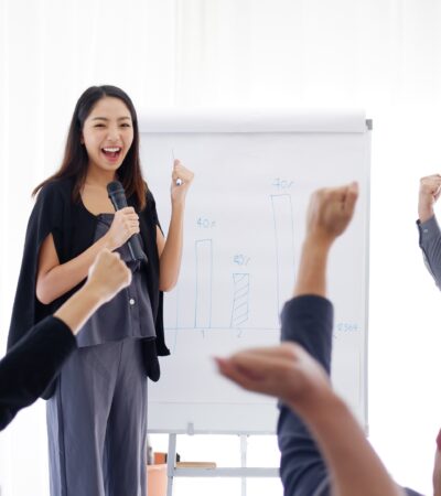 Gaji Dosen di Indonesia: Rincian Lengkap, Tunjangan, dan Prospek Karier