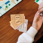 Game Monopoli: Strategi, Sejarah, dan Cara Bermain yang Sering Disalahpahami