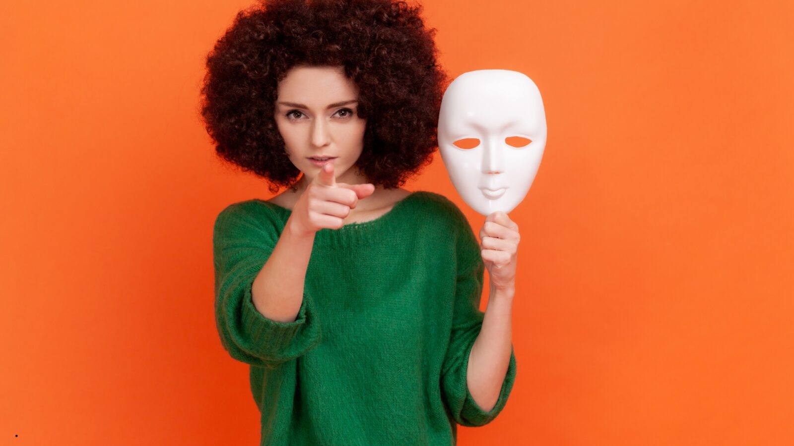 Apa Itu Imposter Syndrome dan Bagaimana Cara Mengatasinya?