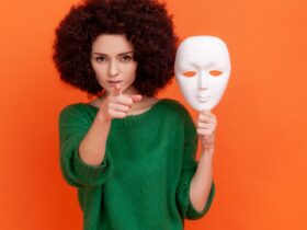 Apa Itu Imposter Syndrome dan Bagaimana Cara Mengatasinya?