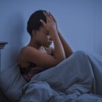 Kenapa Bisa Terjadi Mimpi Buruk dan Cara Mengatasinya dengan Tepat