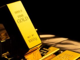 Cara Mengenali Kode Emas Asli: Panduan Lengkap untuk Pemula dan Investor