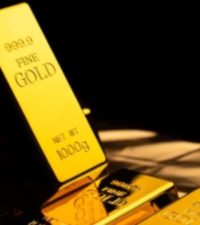 Cara Mengenali Kode Emas Asli: Panduan Lengkap untuk Pemula dan Investor