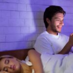 Mimpi Pacar Selingkuh: Arti, Penyebab, dan Cara Menyikapinya dengan Bijak