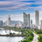 Terusan Panama: Sejarah, Peran dalam Perdagangan Global, dan Kondisi Terkini