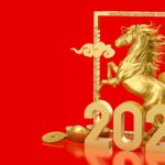 Tahun Kuda Api 2026: Makna, Karakter, dan Prediksi Keberuntungan Menurut Astrologi Tionghoa