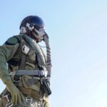 Cara Menjadi Pilot Jet Profesional di Indonesia