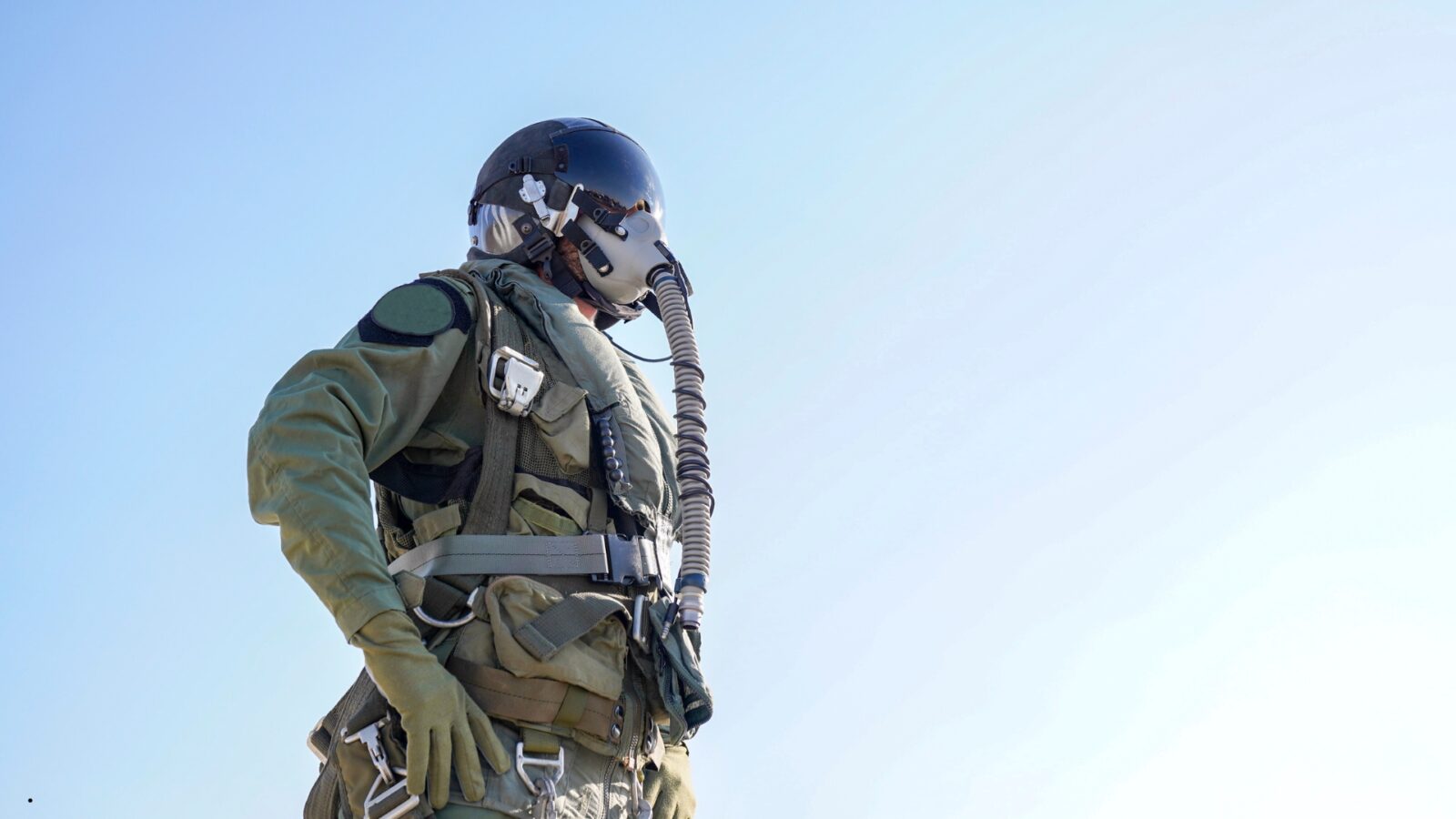Cara Menjadi Pilot Jet Profesional di Indonesia