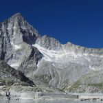 Keindahan Puncak Jaya: Fakta Menarik dan Daya Tarik Tertinggi di Indonesia