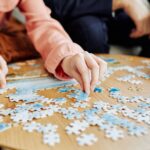 Teka Teki Sulit: Cara Melatih Otak dengan Tantangan yang Seru dan Menantang