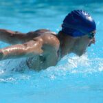 Teknik Renang Gaya Dada: Panduan Lengkap untuk Pemula hingga Mahir