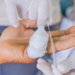 Memahami Visum Adalah: Fungsi, Jenis, dan Proses Pembuatannya