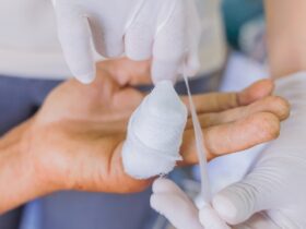 Memahami Visum Adalah: Fungsi, Jenis, dan Proses Pembuatannya