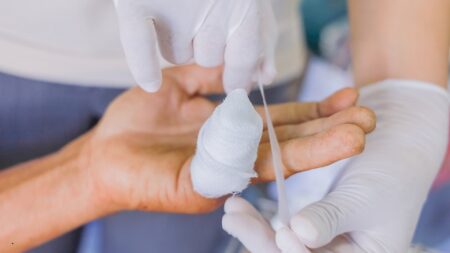 Memahami Visum Adalah: Fungsi, Jenis, dan Proses Pembuatannya