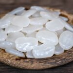 Manfaat Buah Kolang Kaling untuk Kesehatan dan Cara Mengolahnya yang Benar