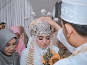 Tujuan Pernikahan Menurut Hukum dan Agama di Indonesia