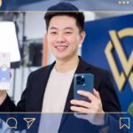 Arti Endorse dan Contohnya dalam Dunia Bisnis serta Influencer Marketing
