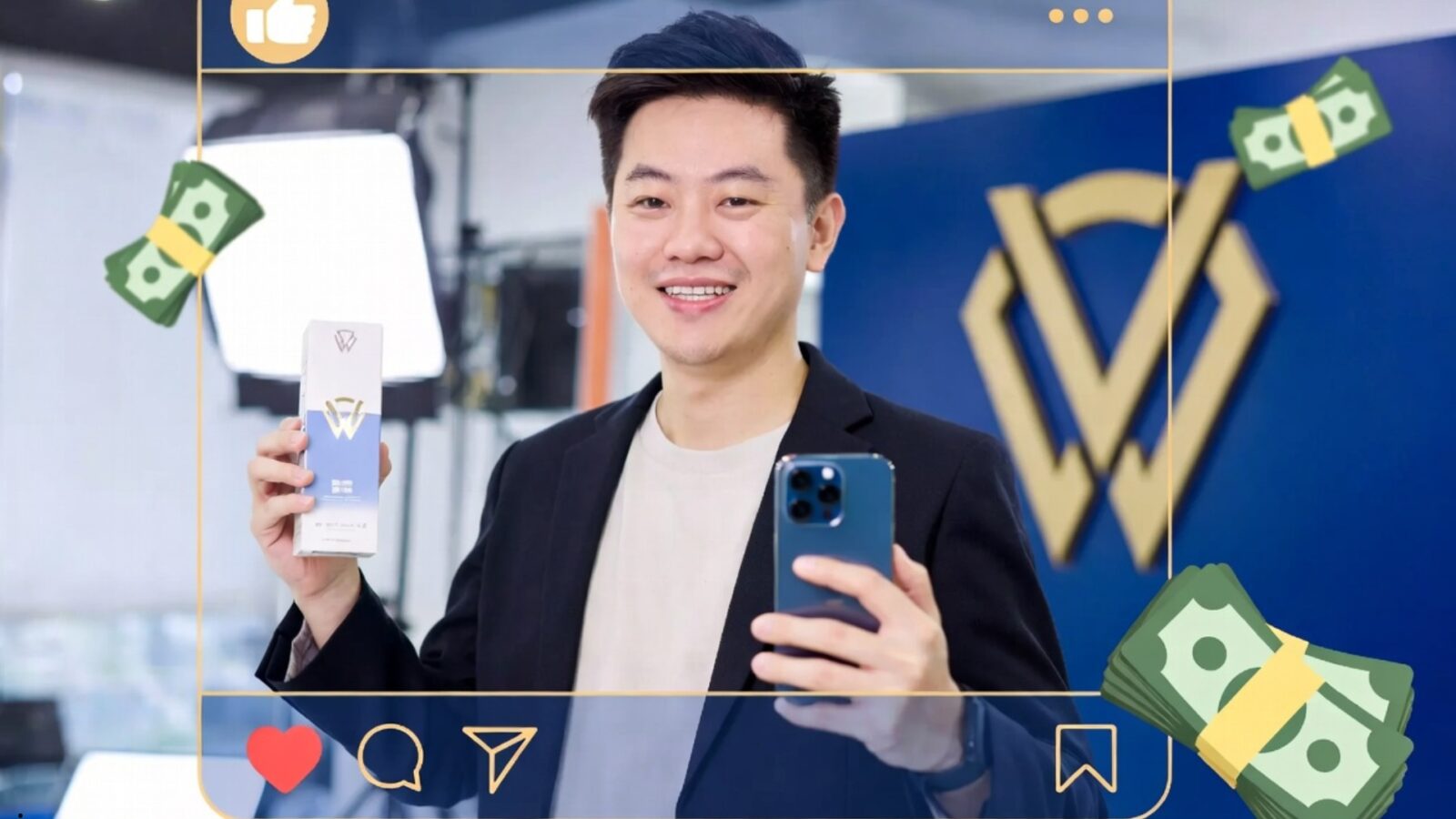Arti Endorse dan Contohnya dalam Dunia Bisnis serta Influencer Marketing