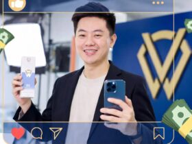 Arti Endorse dan Contohnya dalam Dunia Bisnis serta Influencer Marketing