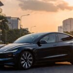 Mobil Tesla Terbaru di Indonesia Harga, Fitur, dan Spesifikasi Lengkap