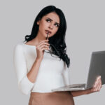 Mutualan Itu Apa Arti, Manfaat, Cara Kerja, dan Etika Mutualan di Media Sosial