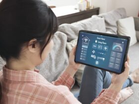 Panduan Lengkap Smart Home & IoT di Indonesia 2026 Cara Mudah Mulai dan Rekomendasi Perangkat