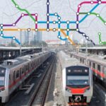 Peta KRL Jabodetabek Terbaru 2026 Rute Lengkap, Jadwal, dan Tips Naik Kereta
