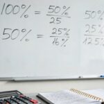 Rumus Persen Lengkap Beserta Contoh Soal dan Cara Menghitungnya