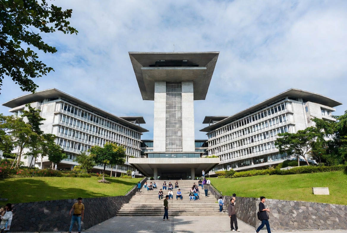 UNU Jogja: Profil Universitas dan Program Studi yang Ditawarkan