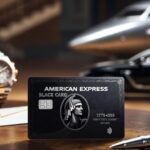 American Express Black Card Keuntungan Eksklusif, Syarat Kepemilikan dan Cara Mendapatkannya