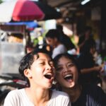 Arti Anjir yang Sering Dipakai dalam Percakapan Sehari-hari
