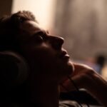 Arti dan Makna Lagu Not You Secara Mendalam