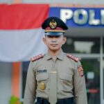 Besaran Gaji Polisi Bintara dan Tunjangan yang Diterima