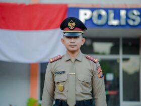 Besaran Gaji Polisi Bintara dan Tunjangan yang Diterima