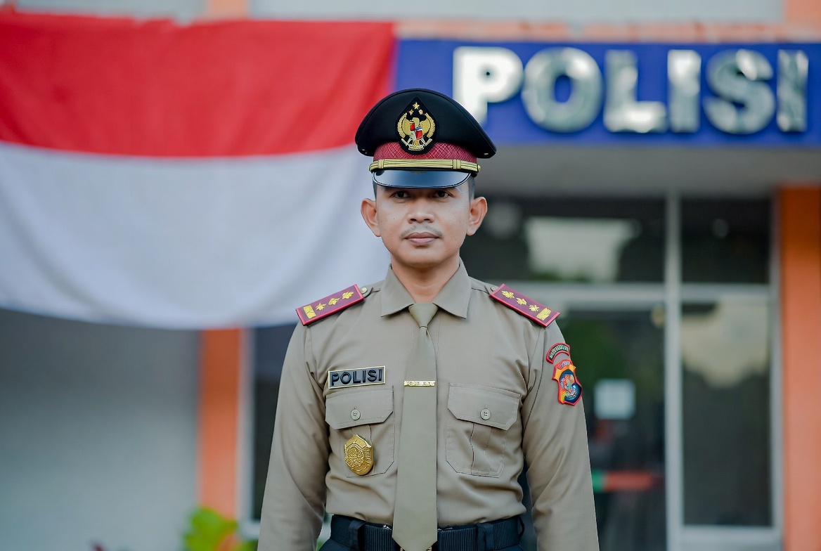 Besaran Gaji Polisi Bintara dan Tunjangan yang Diterima