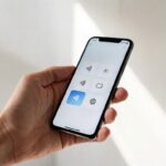 Cara Aktifkan NFC di iPhone dengan Mudah Langkah demi Langkah