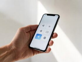Cara Aktifkan NFC di iPhone dengan Mudah Langkah demi Langkah