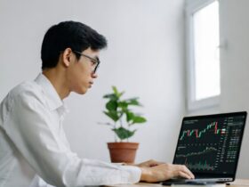Cara Bermain Saham untuk Pemula di Pasar Modal Indonesia