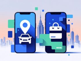 Gojek Tokopedia Merger Sejarah Proses dan Dampaknya bagi Ekonomi Digital