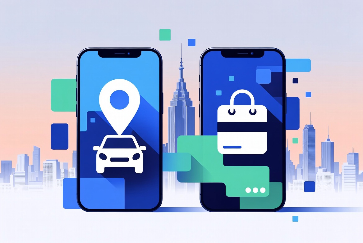 Gojek Tokopedia Merger Sejarah Proses dan Dampaknya bagi Ekonomi Digital