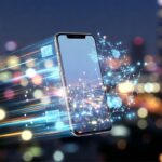 HP 5G Terbaik di Indonesia Rekomendasi dan Performa Terkini