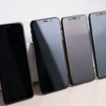 HP Android yang Desainnya Mirip iPhone dan Rekomendasinya