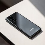 HP Oppo yang Tampilannya Mirip iPhone Pilihan Terbaik