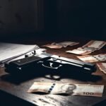 Harga Pistol di Indonesia 2026 Update Harga Senjata Api Legal dan Ilegal
