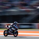 Hasil Moto3 Amerika 2026 Rangkuman Balapan dan Klasemen Terkini