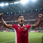 Jadwal Pertandingan Indonesia vs Libya Beserta Prediksi Timnas