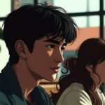 Kata-Kata Sindiran Buat Teman yang Menyentil Hati tapi Bijak
