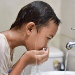 Mandi Kucing Arti Istilah Gaul dan Asal Usulnya yang Populer